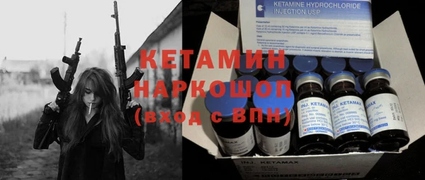 хмурый Белокуриха