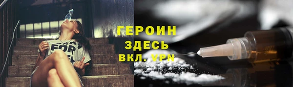 хмурый Белокуриха