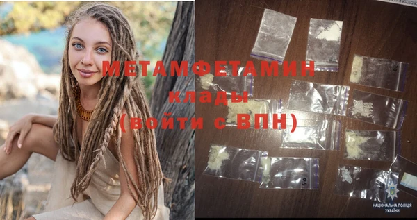 хмурый Белокуриха