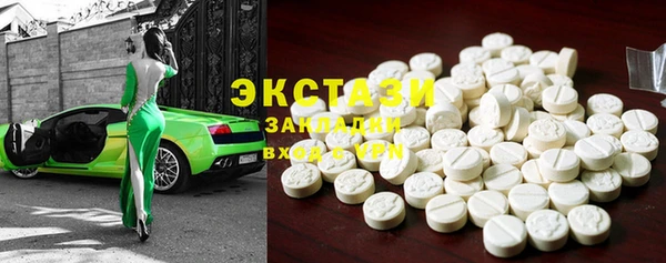 хмурый Белокуриха
