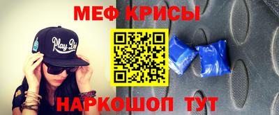 кокаин колумбия Обь