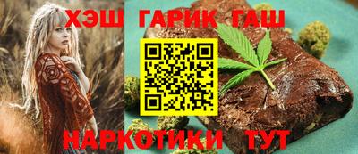 скорость Обнинск